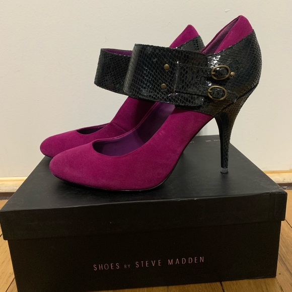 Steven - Fantasy - Picture 2 of 5